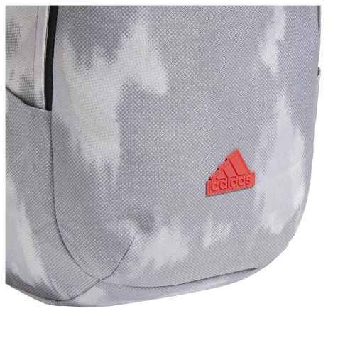 Adidas Τσάντα πλάτης ULTRAMODRN BP P